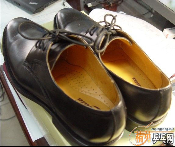 [ԭ��]43����װƤЬ��bata��������5ľ