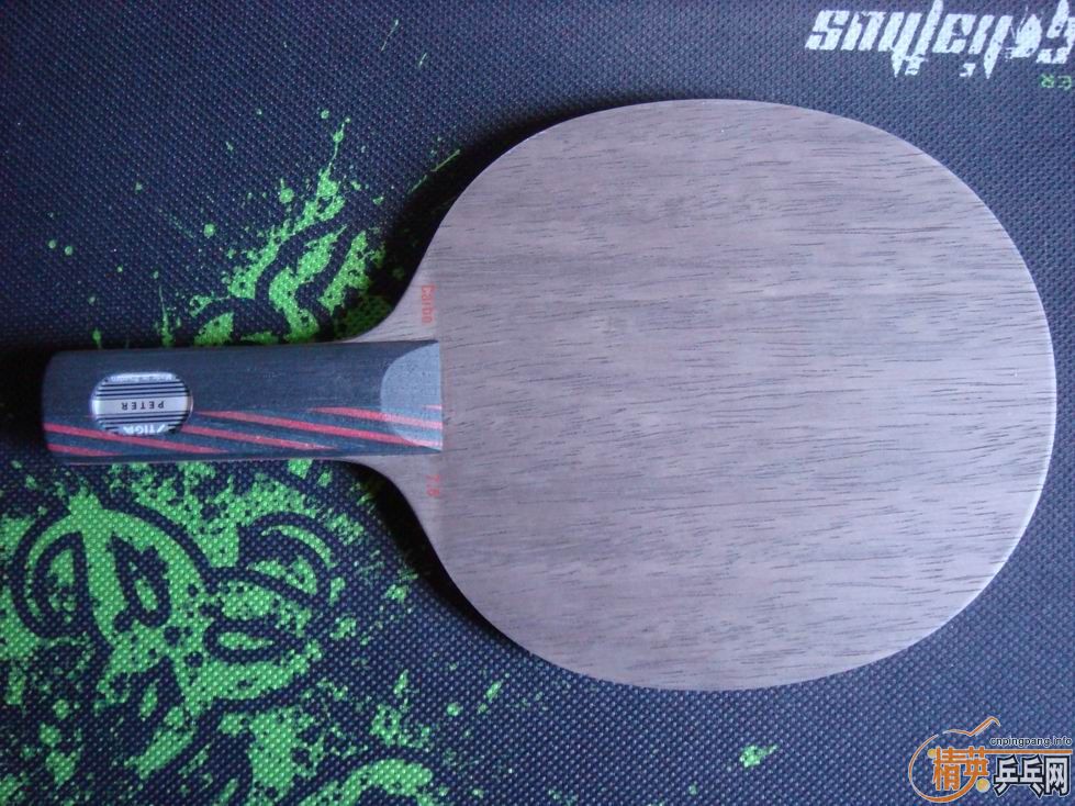 320��9���¼�Ʒ���7.6ST