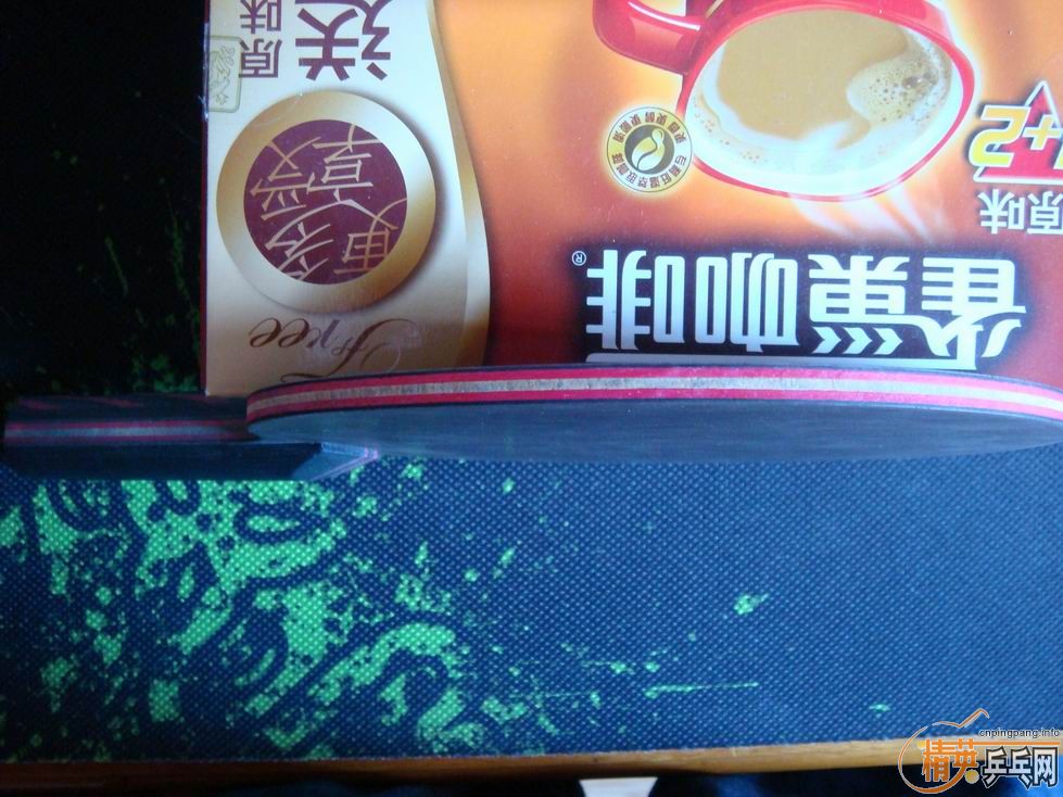 320��9���¼�Ʒ���7.6ST