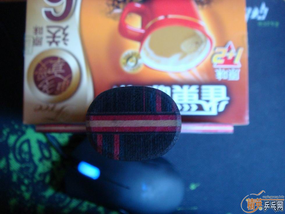 320��9���¼�Ʒ���7.6ST