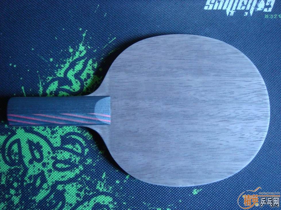 320��9���¼�Ʒ���7.6ST