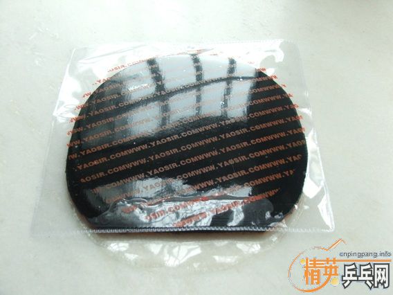 ��ʡ��3��39�ȣ��ڣ���G555(�죩