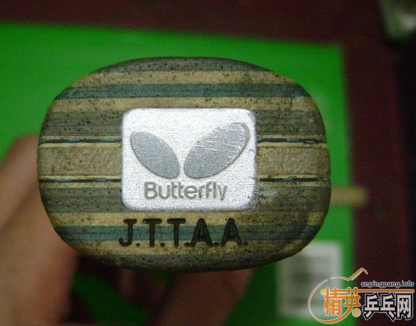 ������VIS---530���ʣ�������---200���ʡ�