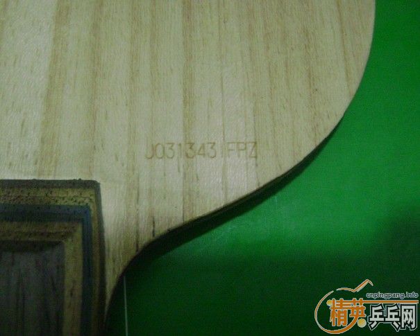 ������VIS---530���ʣ�������---200���ʡ�