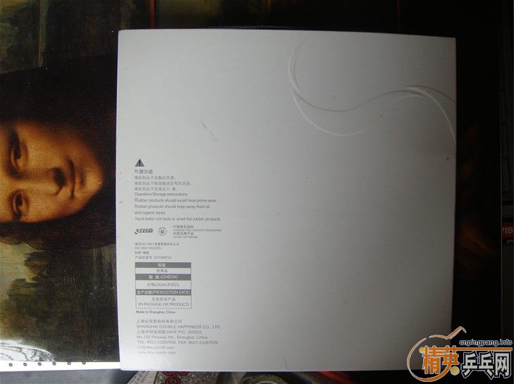 ���ѳ��л�����3 40�� 2.2mm  160����  ����������ī��