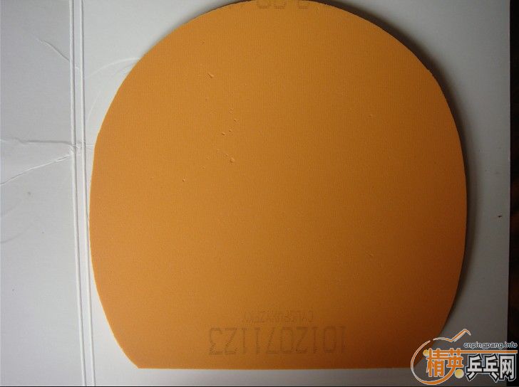 ���ѳ��л�����3 40�� 2.2mm  160����  ����������ī��