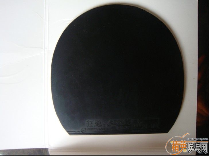 ���ѳ��л�����3 40�� 2.2mm  160����  ����������ī��