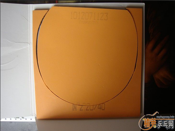 ���ѳ��л�����3 40�� 2.2mm  160����  ����������ī��