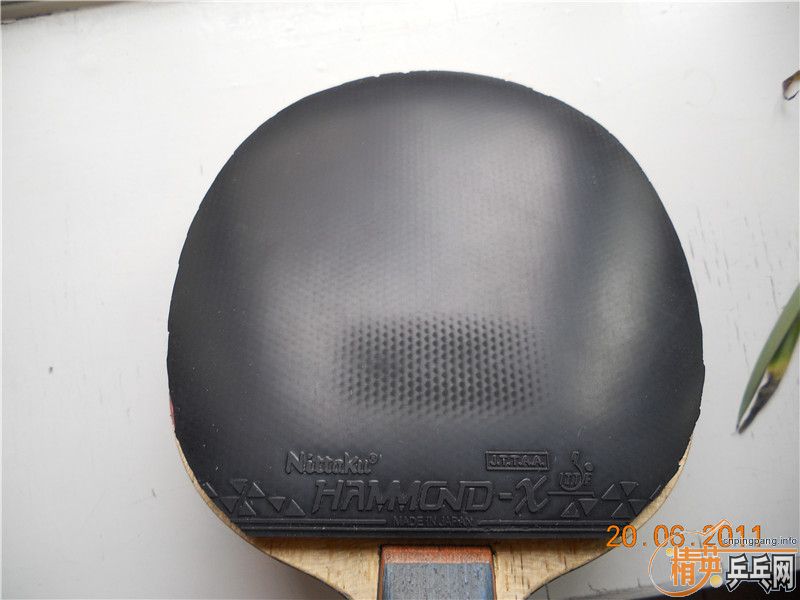 ��ɫ ���ɵ�X��Դ�ų��£�120����ݣ�