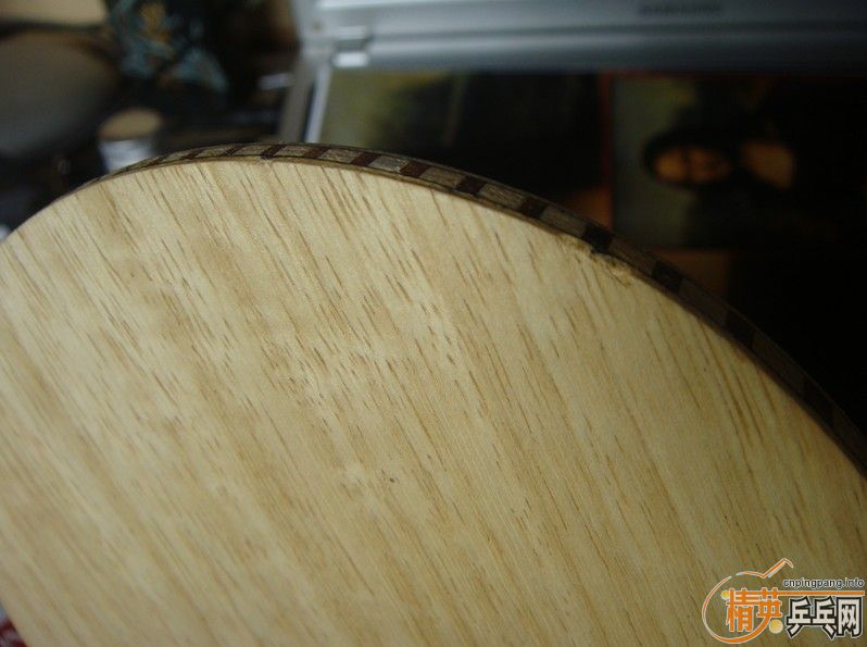 �������������û������ ���Ӻ�˫ϲ100���µĵͶ˰���ɻ�