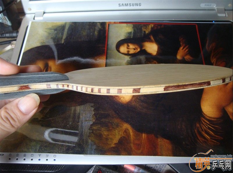 �������������û������ ���Ӻ�˫ϲ100���µĵͶ˰���ɻ�