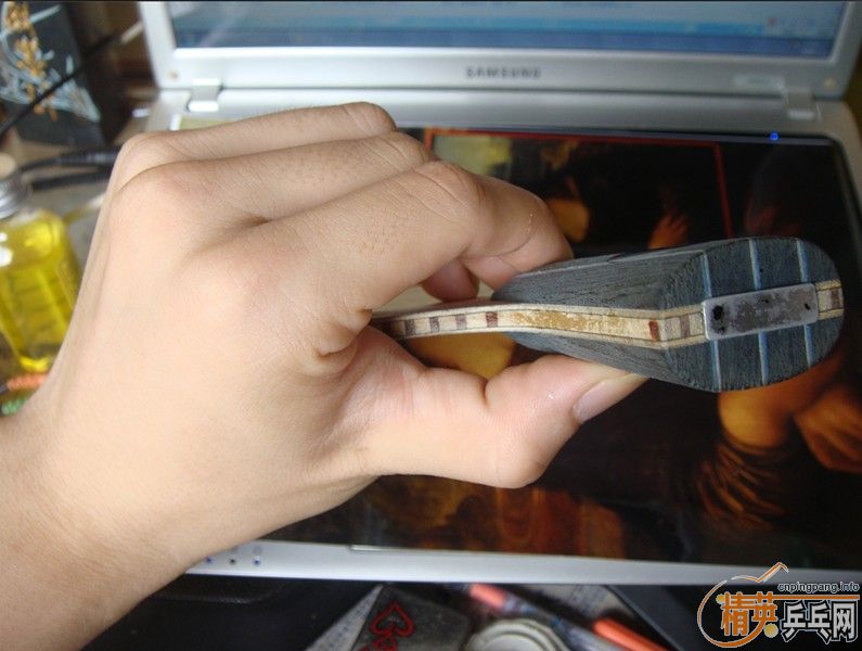 �������������û������ ���Ӻ�˫ϲ100���µĵͶ˰���ɻ�