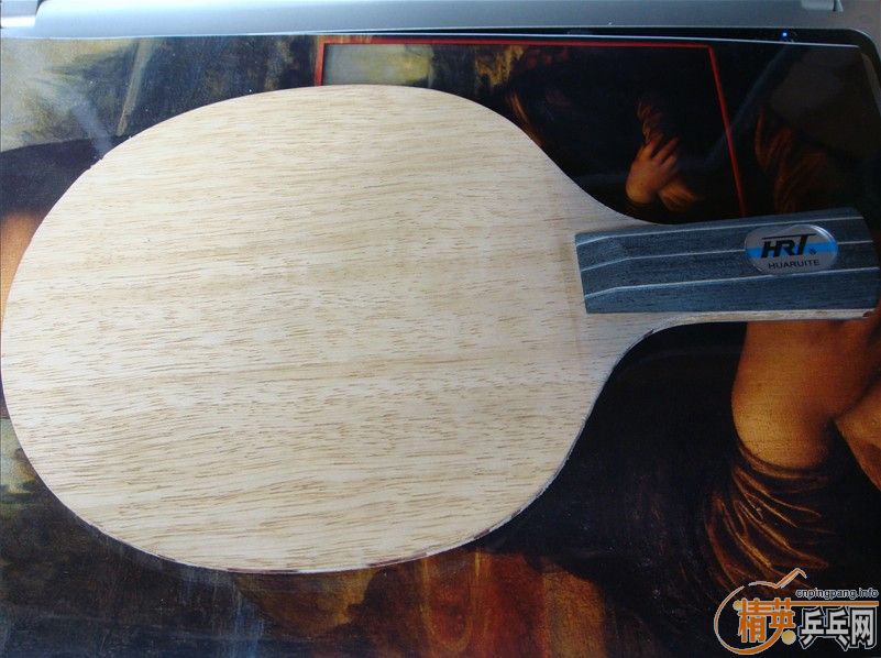 �������������û������ ���Ӻ�˫ϲ100���µĵͶ˰���ɻ�