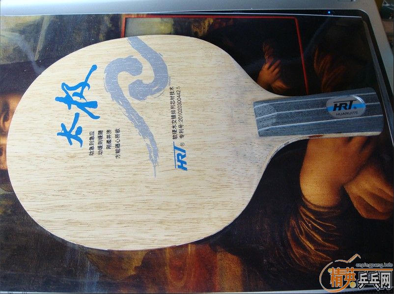 �������������û������ ���Ӻ�˫ϲ100���µĵͶ˰���ɻ�