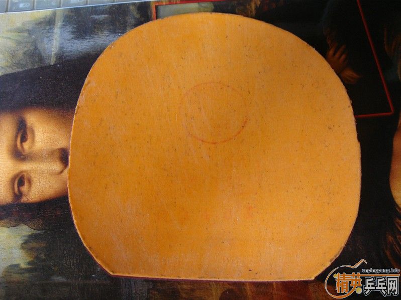 �������������û������ ���Ӻ�˫ϲ100���µĵͶ˰���ɻ�