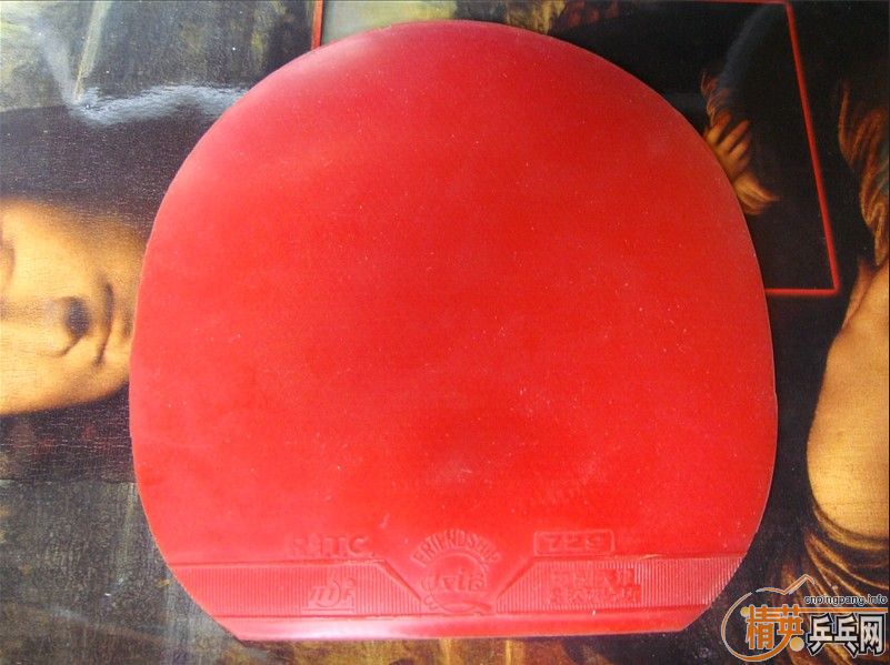 �������������û������ ���Ӻ�˫ϲ100���µĵͶ˰���ɻ�