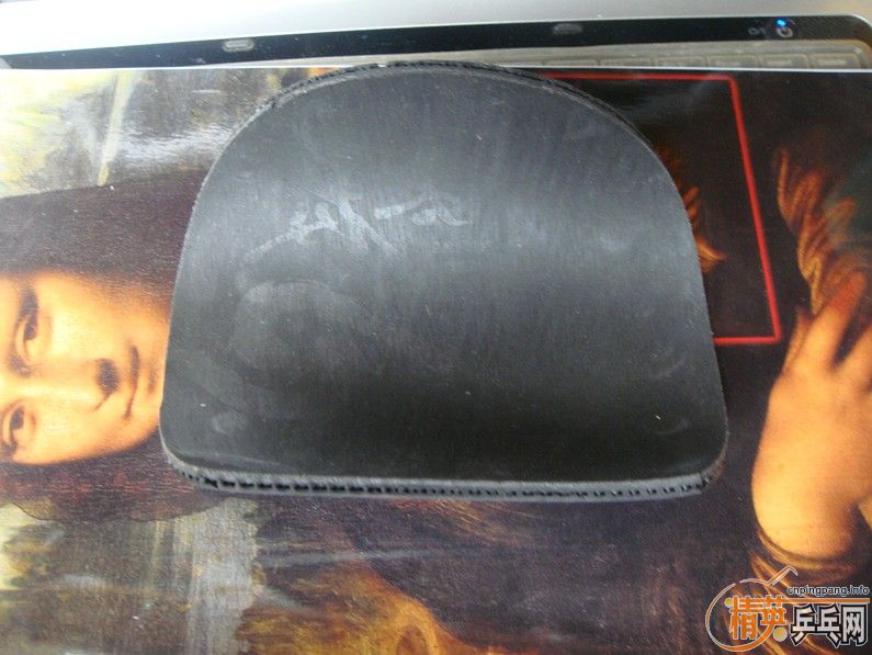 �������������û������ ���Ӻ�˫ϲ100���µĵͶ˰���ɻ�