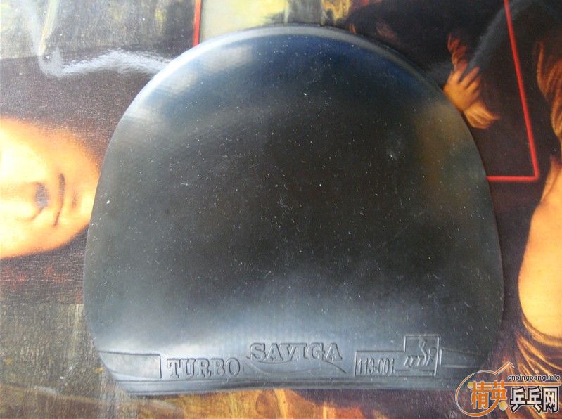 �������������û������ ���Ӻ�˫ϲ100���µĵͶ˰���ɻ�