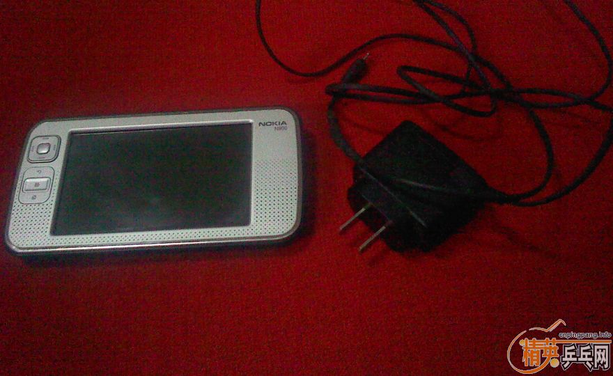 linux mid��nokia  n800������