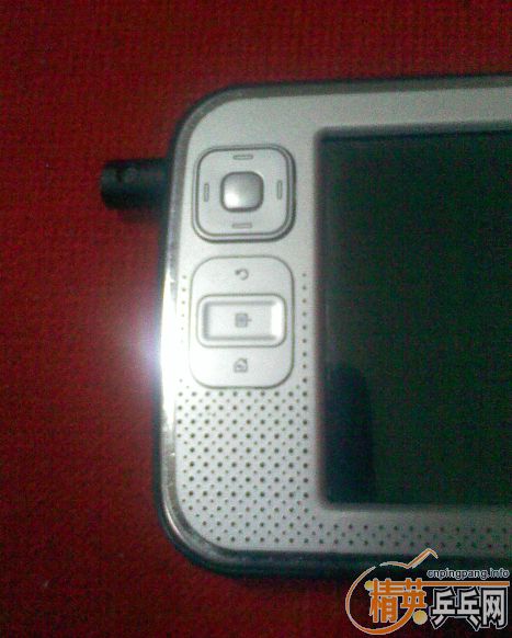 linux mid��nokia  n800������