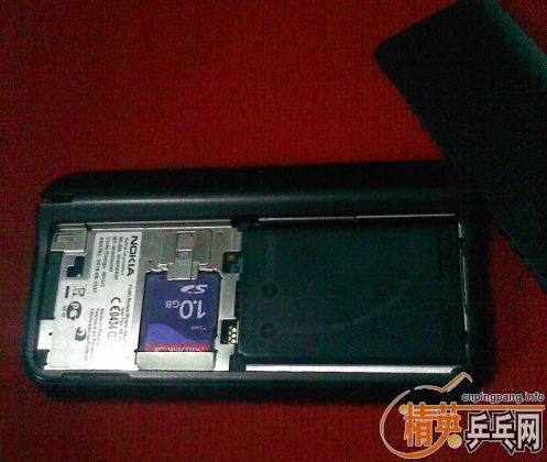 linux mid��nokia  n800������