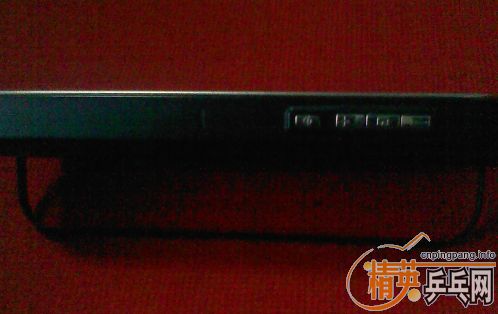 linux mid��nokia  n800������