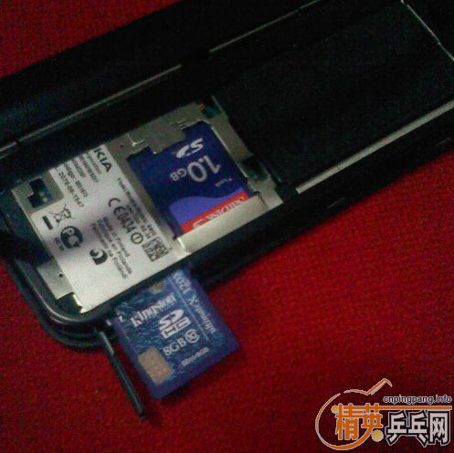 linux mid��nokia  n800������