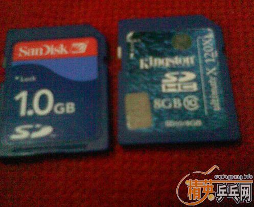 linux mid��nokia  n800������