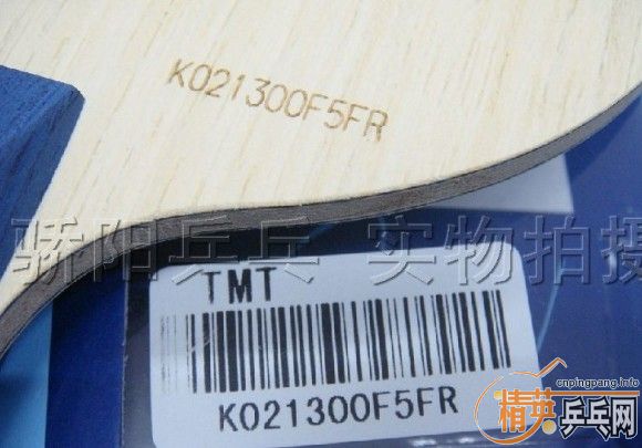 [ԭ��]���ע����...�������Ա���һ��è��