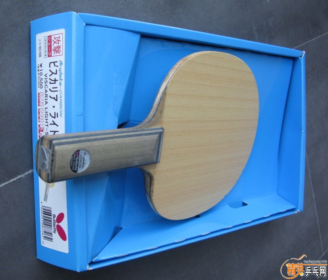 [ԭ��]����û�����ST����������VISCARIA light����FL����������VISCARIA light����vis����������