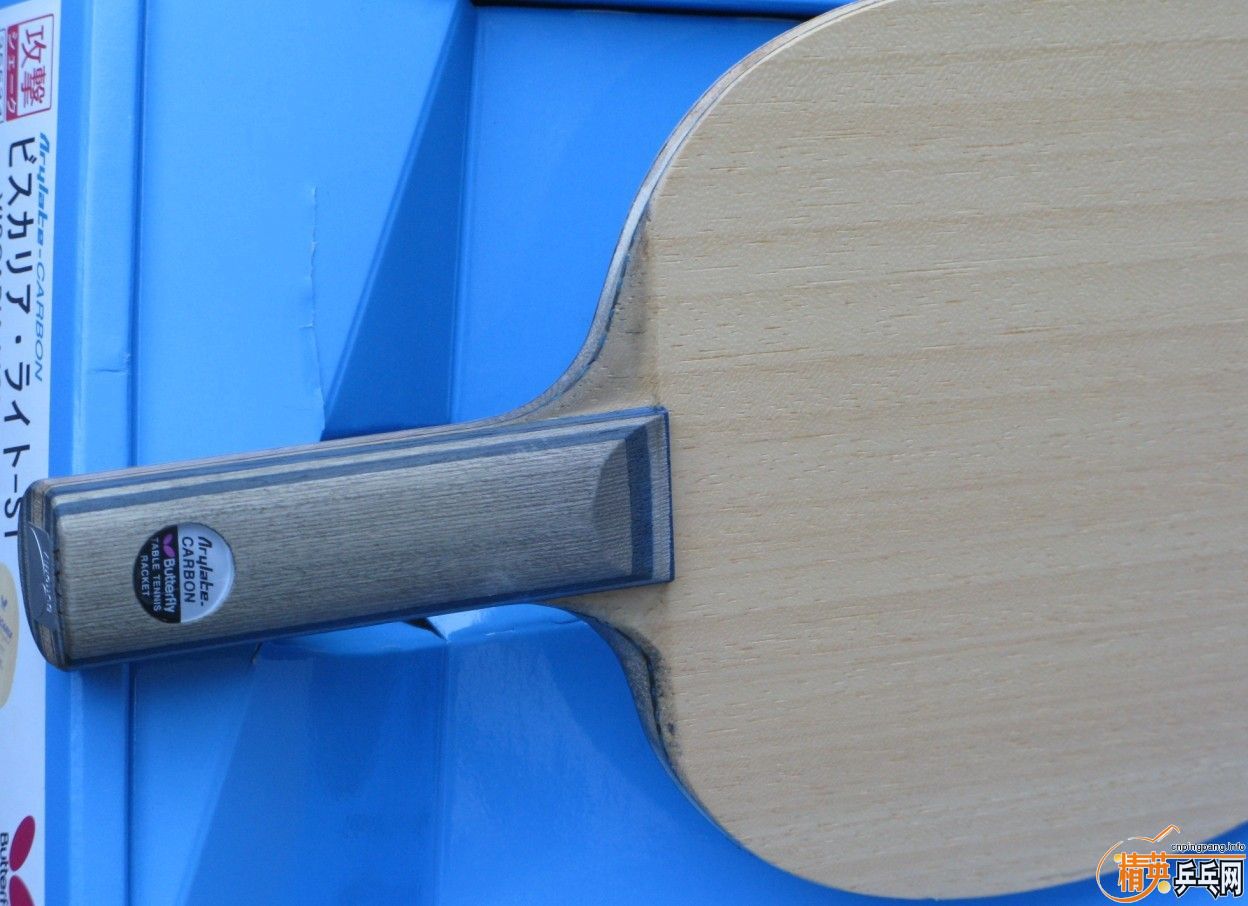 [ԭ��]����û�����ST����������VISCARIA light����FL����������VISCARIA light����vis����������