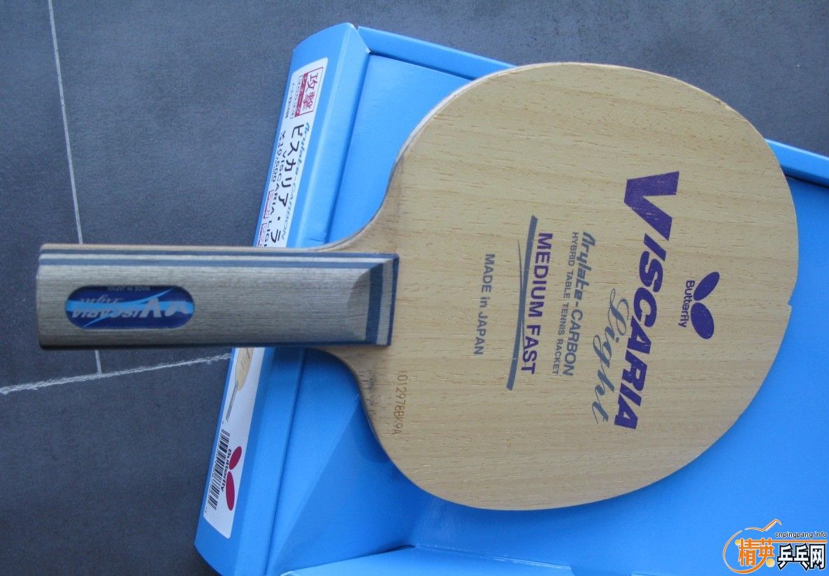 [ԭ��]����û�����ST����������VISCARIA light����FL����������VISCARIA light����vis����������