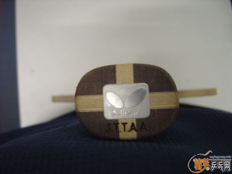 [ԭ��]�����ѳ�����һ�ε��л���������Ī���Ĵ�ľ