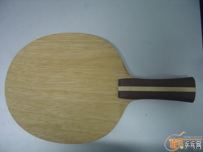 [ԭ��]�����ѳ�����һ�ε��л���������Ī���Ĵ�ľ