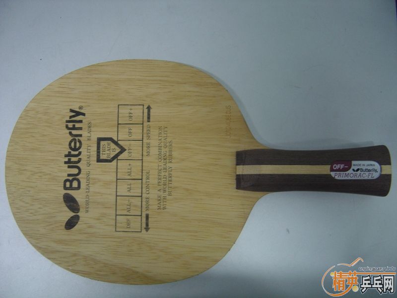 [ԭ��]�����ѳ�����һ�ε��л���������Ī���Ĵ�ľ