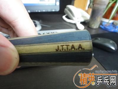 [ԭ��]����û�����ST����������VISCARIA light����FL����������VISCARIA light����vis����������