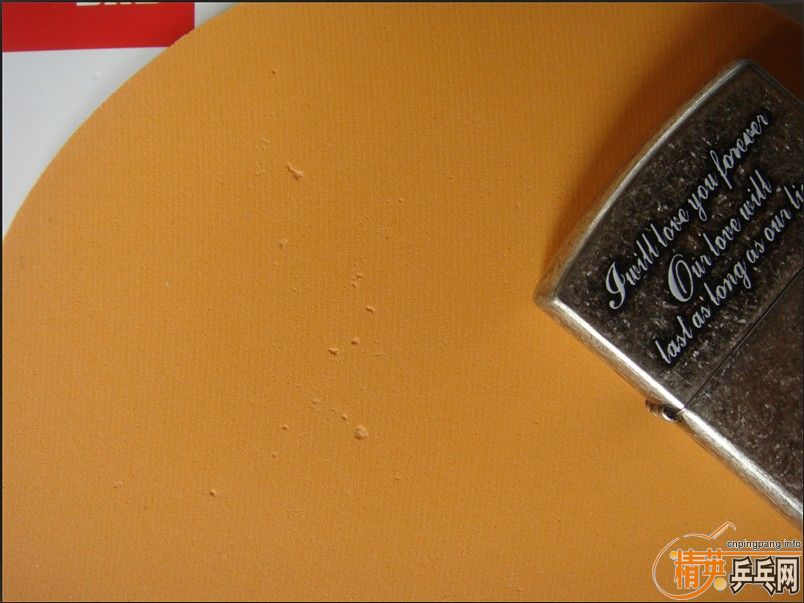 ���ѳ��л�����3 40�� 2.2mm  160����  ����������ī��