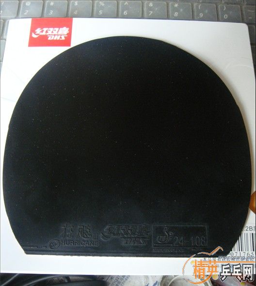 ���ѳ��л�����3 40�� 2.2mm  160����  ����������ī��