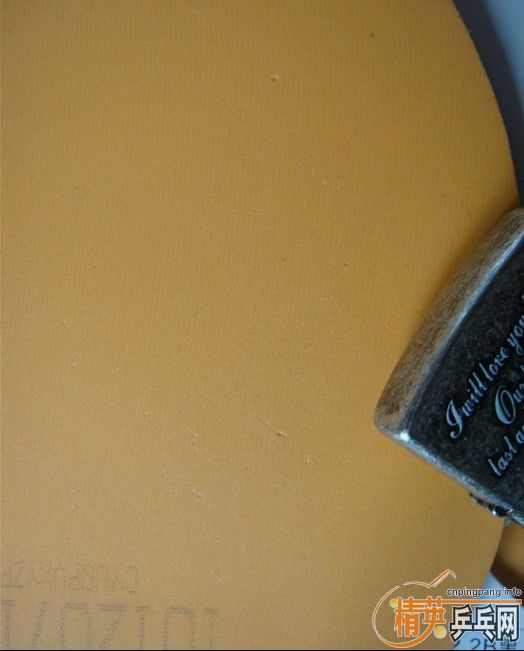 ���ѳ��л�����3 40�� 2.2mm  160����  ����������ī��