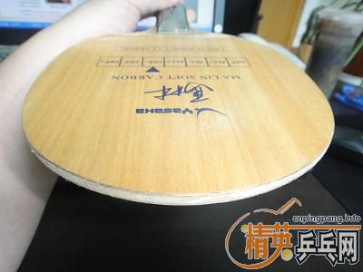 380���ʳ�Ʒ����հ�������̼