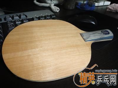 380���ʳ�Ʒ����հ�������̼