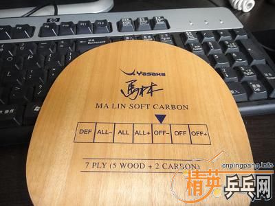 380���ʳ�Ʒ����հ�������̼