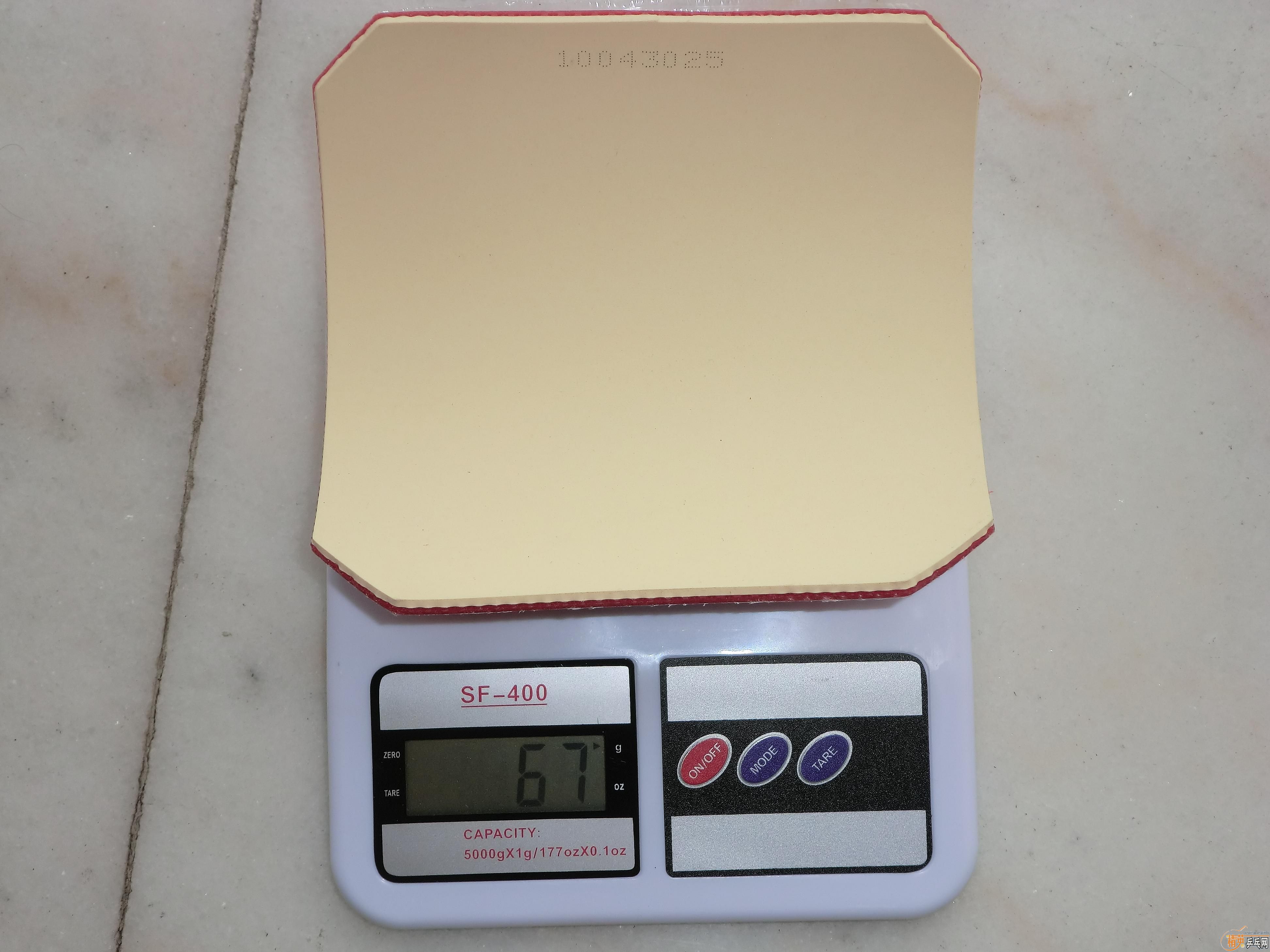 Ȧ 40 39.˳ѯϢ