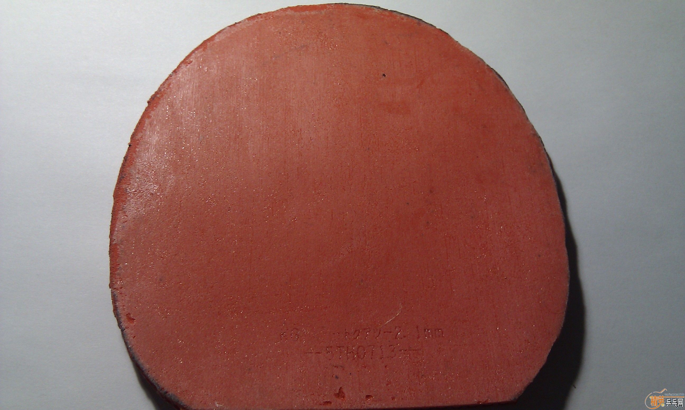 �����ۡ�T64�����࣬jo��sriver�����𣬿�֧��������