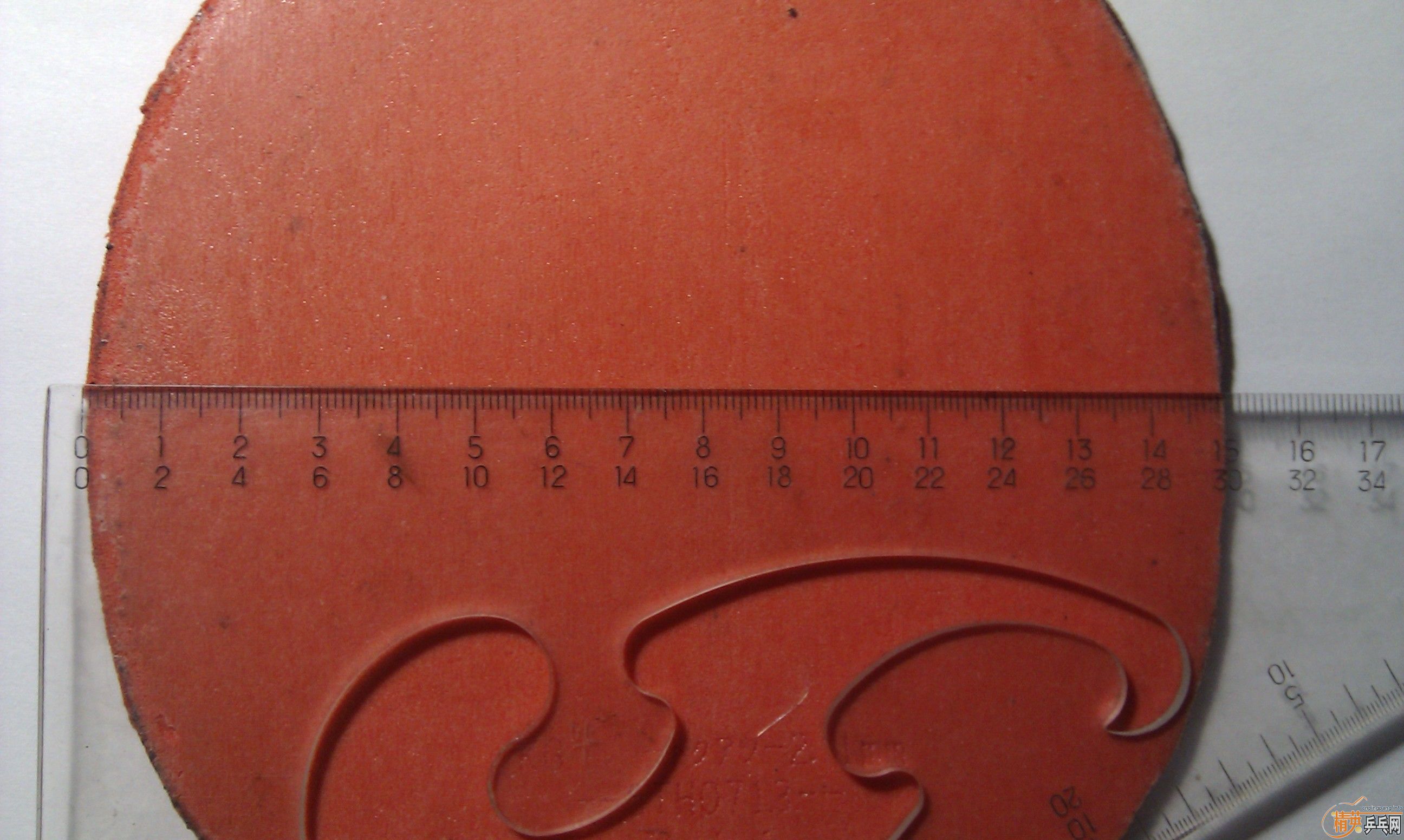 �����ۡ�T64�����࣬jo��sriver�����𣬿�֧��������