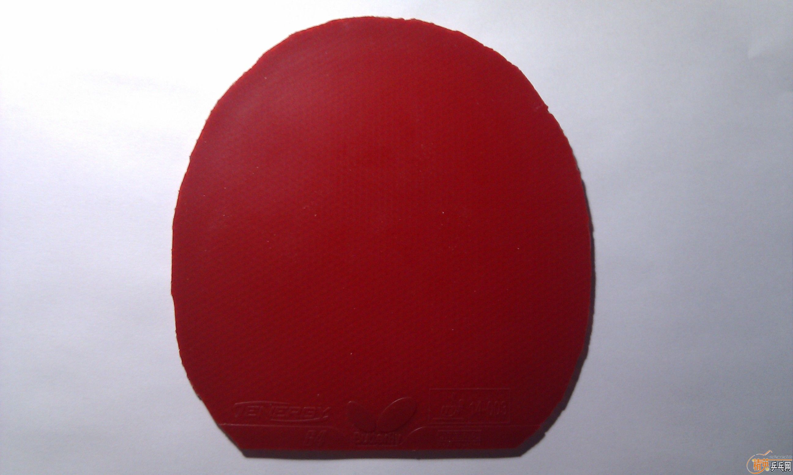 �����ۡ�T64�����࣬jo��sriver�����𣬿�֧��������