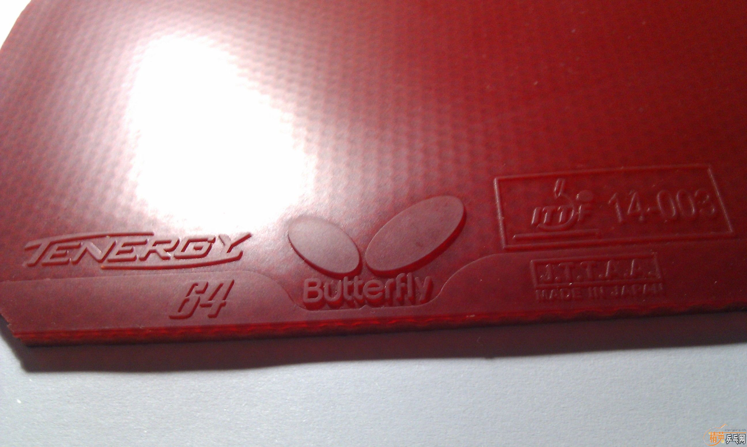 �����ۡ�T64�����࣬jo��sriver�����𣬿�֧��������