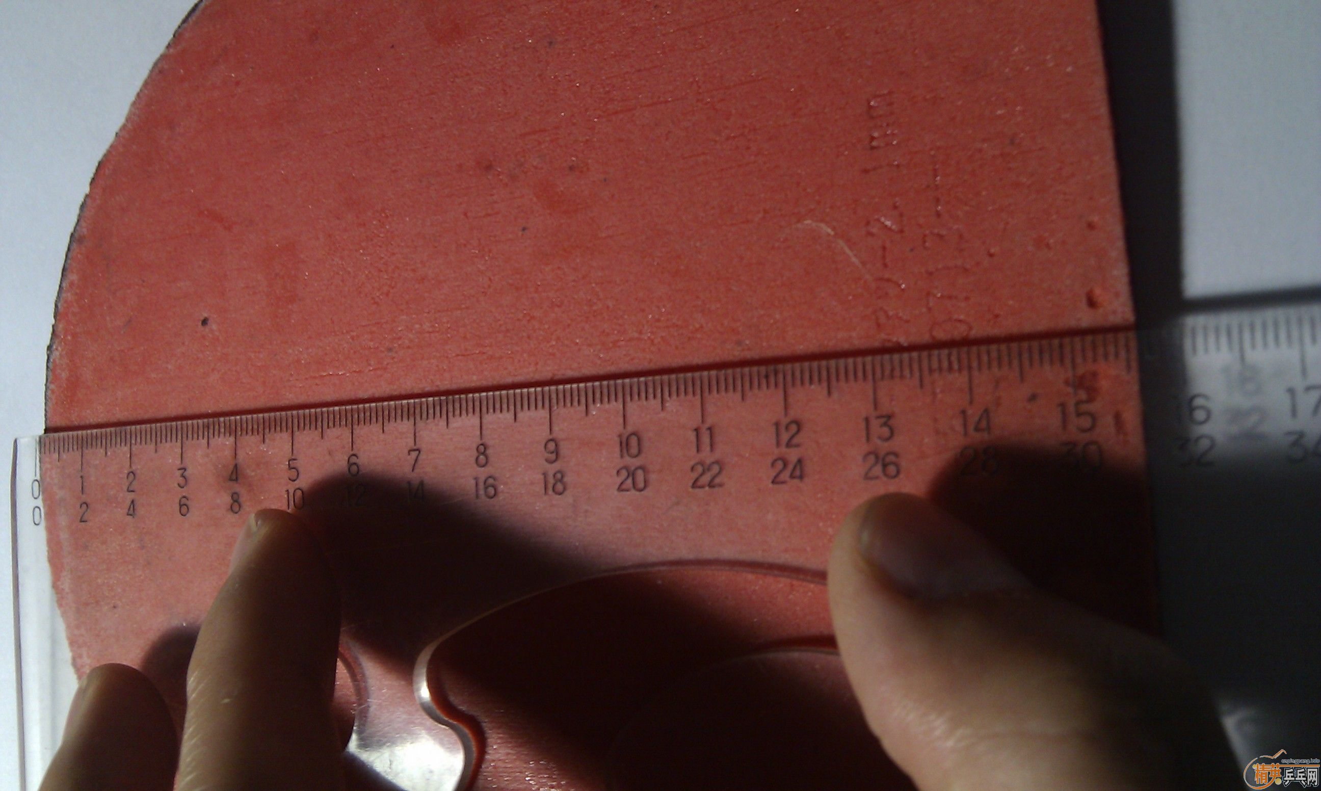 �����ۡ�T64�����࣬jo��sriver�����𣬿�֧��������