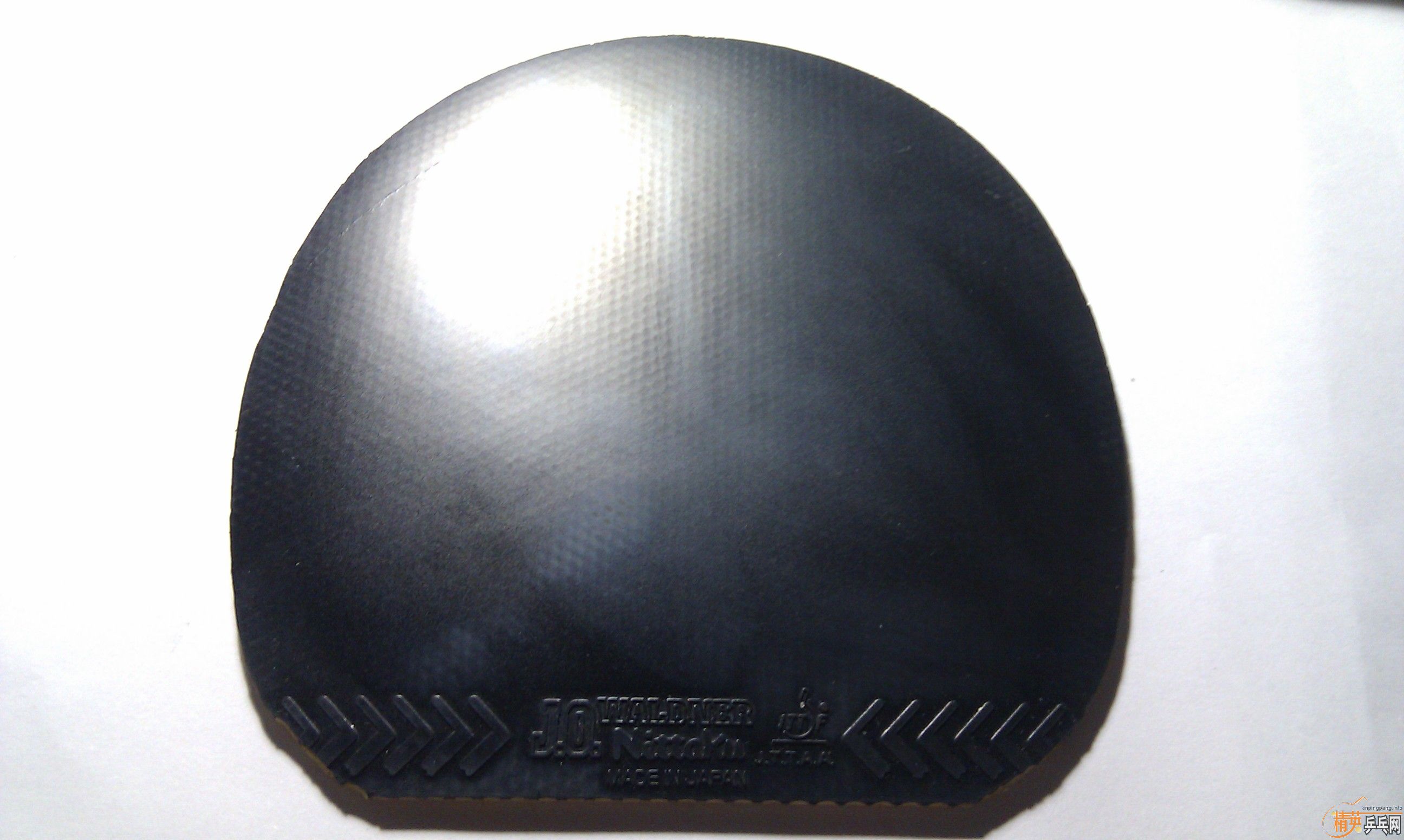 �����ۡ�T64�����࣬jo��sriver�����𣬿�֧��������