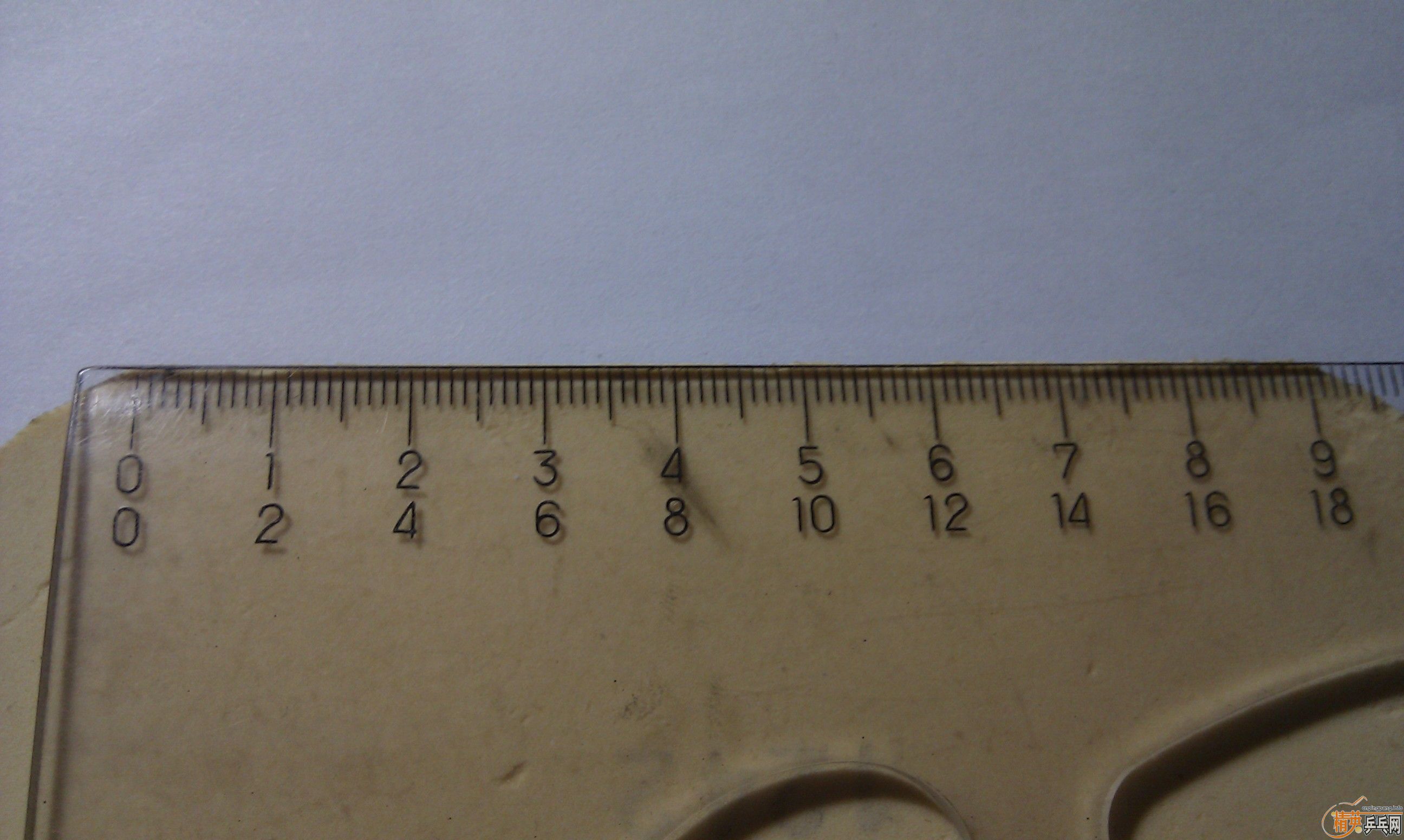 �����ۡ�T64�����࣬jo��sriver�����𣬿�֧��������